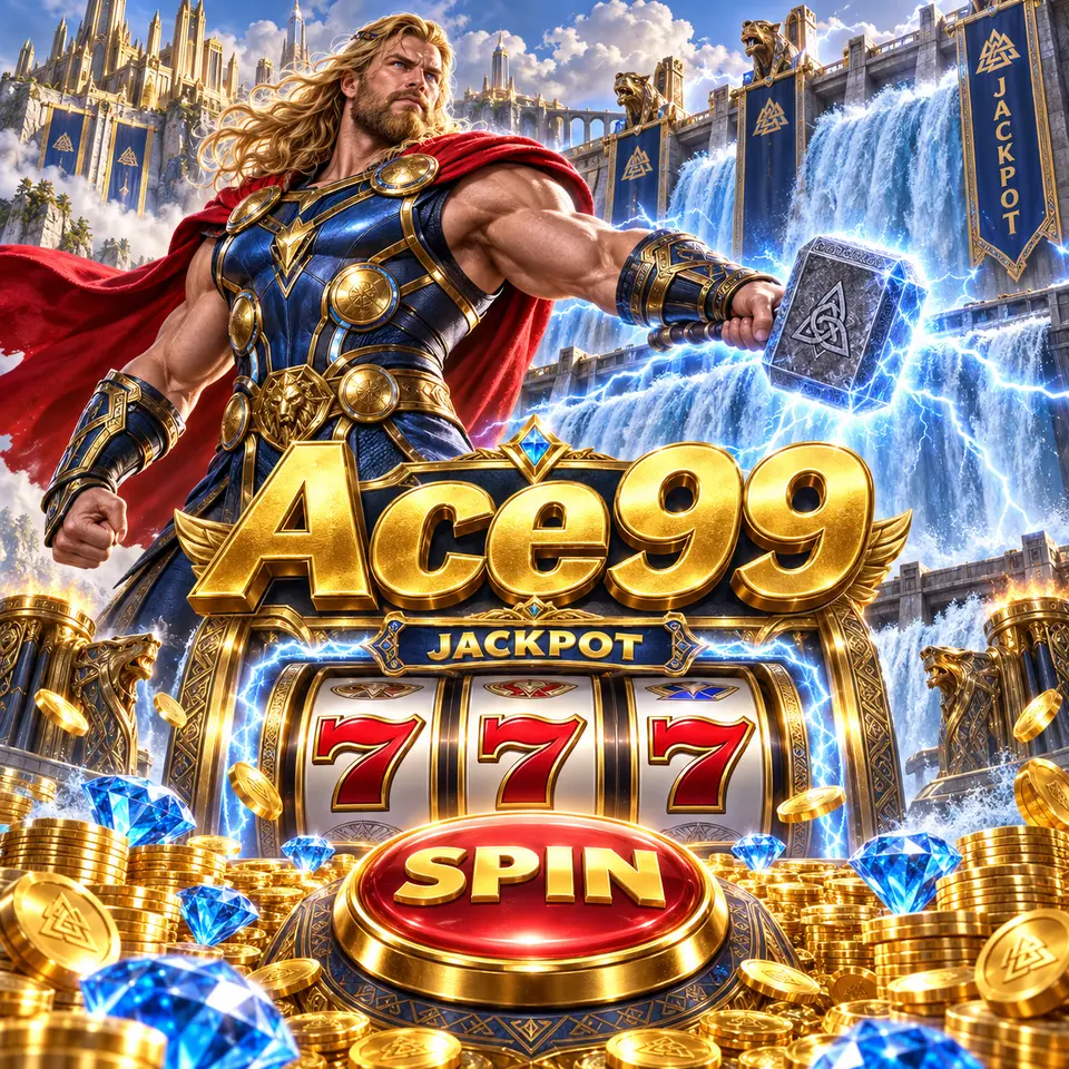 ace99 APK