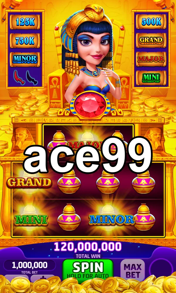 ace99 APK