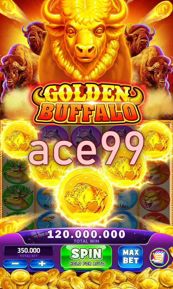 ace99 APK