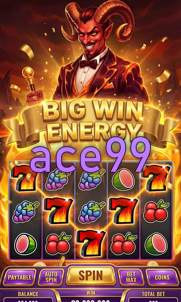 ace99 APK