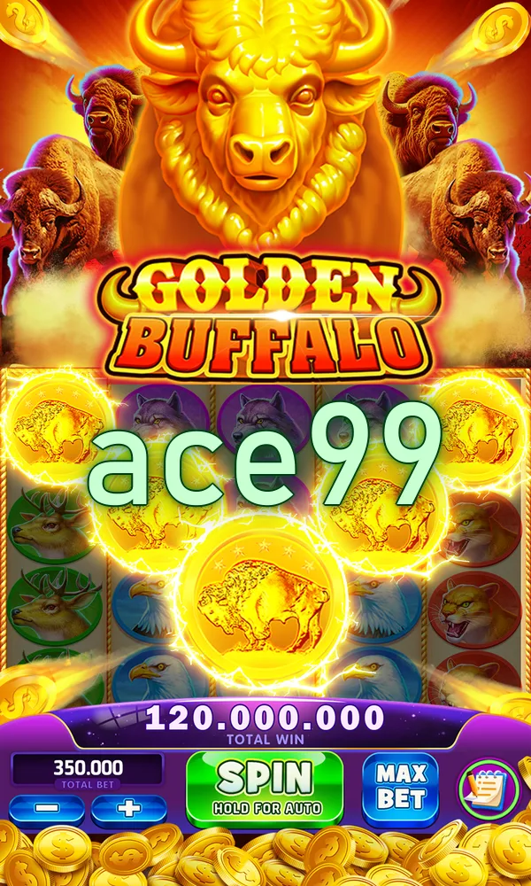 ace99 Masuk